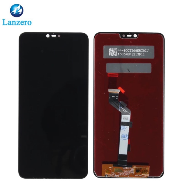 Màn Hình Xiaomi Mi 8 Lite