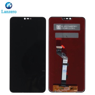 Màn hình xiaomi mi 8 lite