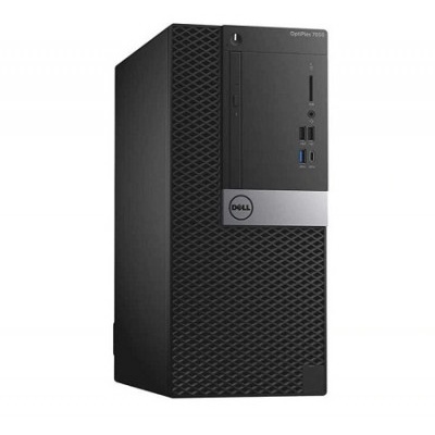 BAREBONE DELL 3050 MT, MAIN B250, THẾ HỆ 6,7, BẢO HÀNH 1 THÁNG