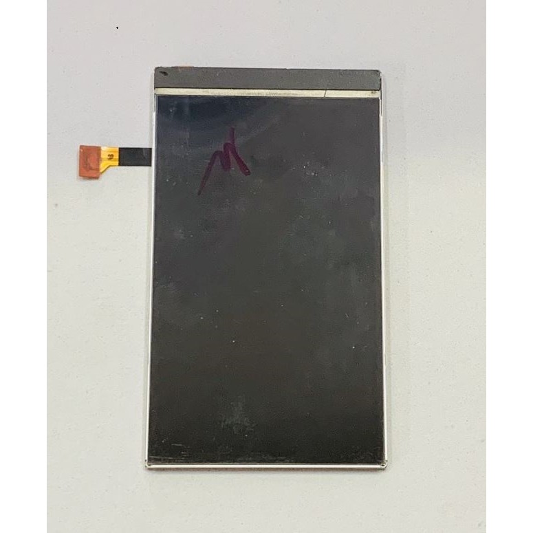 Màn hình Điện Thoại Nokia Lumia 620 Thay thế