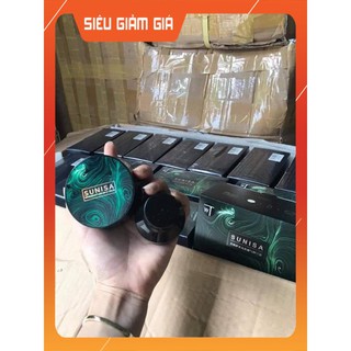 [Sẵn] [XẢ KHO] Phấn nền Sunisa