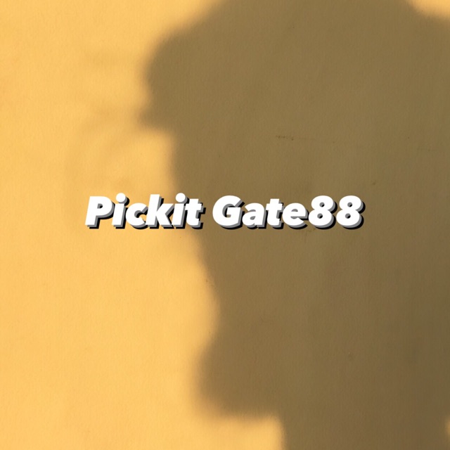pickit_gate88