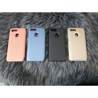 Bao da Tráng Gương Oppo A5s/ A7