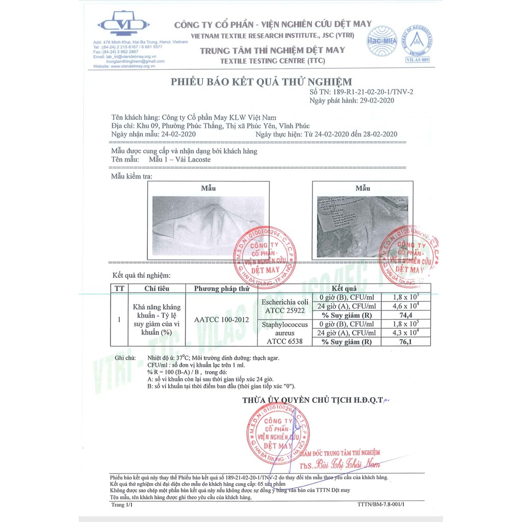Khẩu trang vải 2 lớp kháng khuẩn Nagakawa - Công nghệ Nhật Bản Hộp 10 chiếc | BigBuy360 - bigbuy360.vn