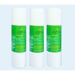 Lõi lọc PP Nesca - lõi số 1 ( lõi lọc nước thô) | BigBuy360 - bigbuy360.vn