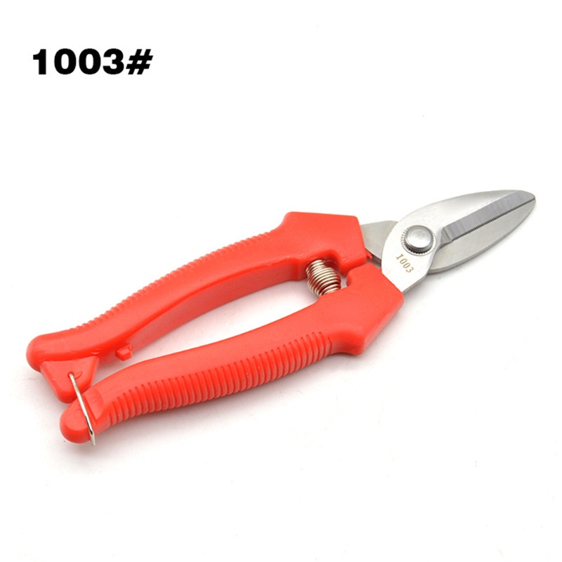 Lò Xo Điều Chỉnh Đường Kính 0.2In Bằng Thép Không Gỉ