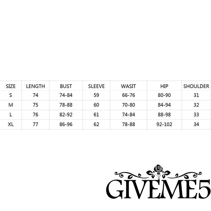 Áo liền quần ngắn tay cổ khoét sâu nhiều màu tùy chọn quyến rũ cho nữ