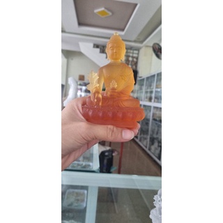 Dược Sư Phật