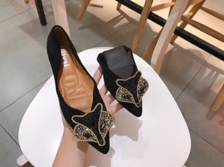BỆT DẺO HỒ LY ĐÁ