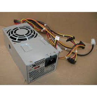 Nguồn máy bộ  loại thông dụng của các hãng