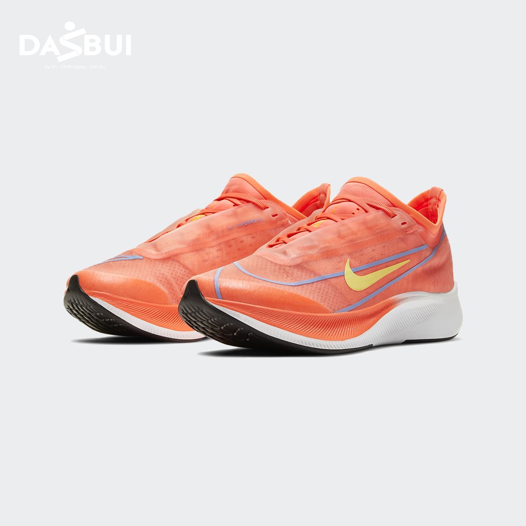 Giày Chạy Nike Zoom Fly 3 AT8241-801