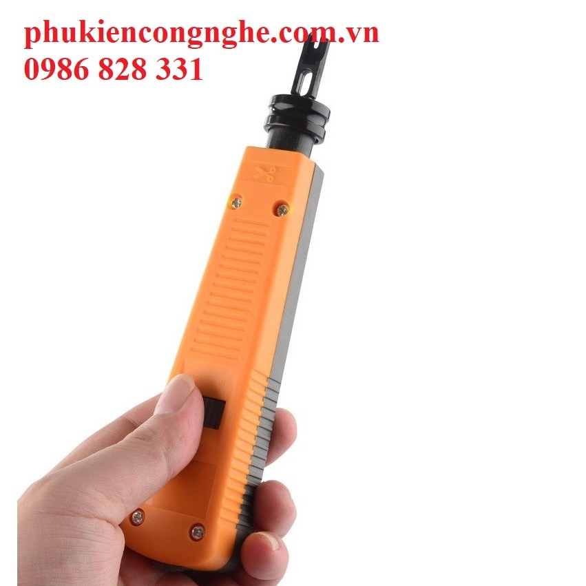 Tool Nhấn Mạng AMP