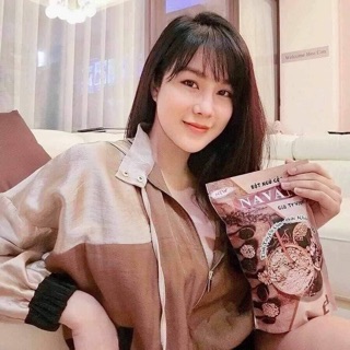 BỘT NGŨ CỐC NAVAN( Chuẩn Hàng loại 1 )