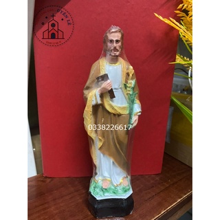 Tượng công giáo Giuse