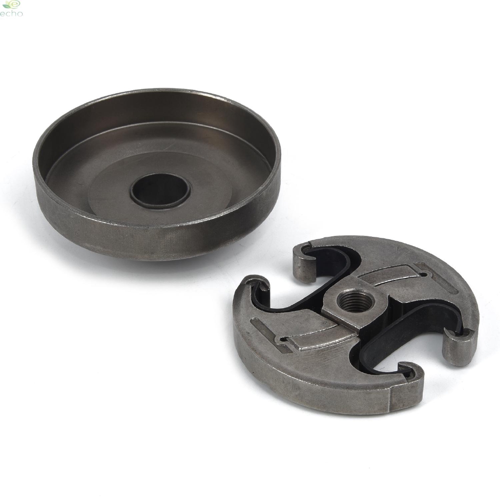 Bộ Phụ Tùng Bơm Dầu Cho Máy Cưa Husqvarna 578097901