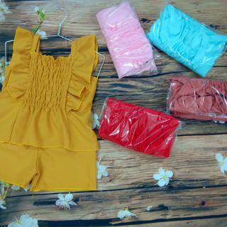Combo 3b 100k