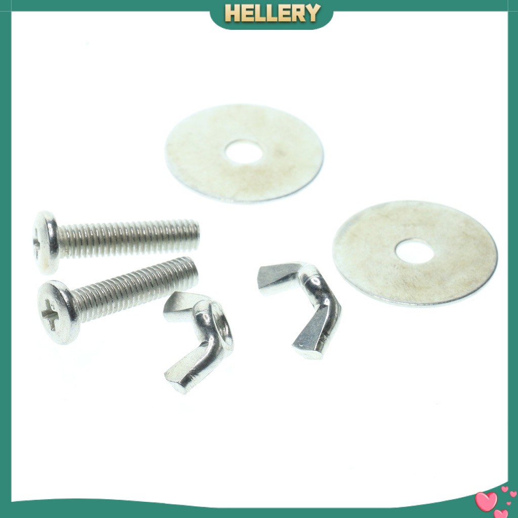 Lồng Chim Bằng Gỗ 12x12x19.5cm