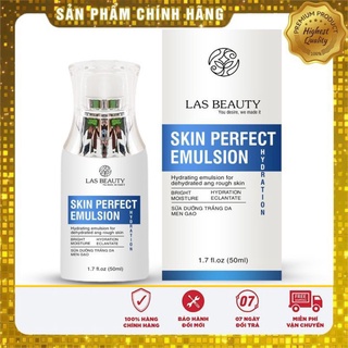 Sữa Dưỡng Rong Nho