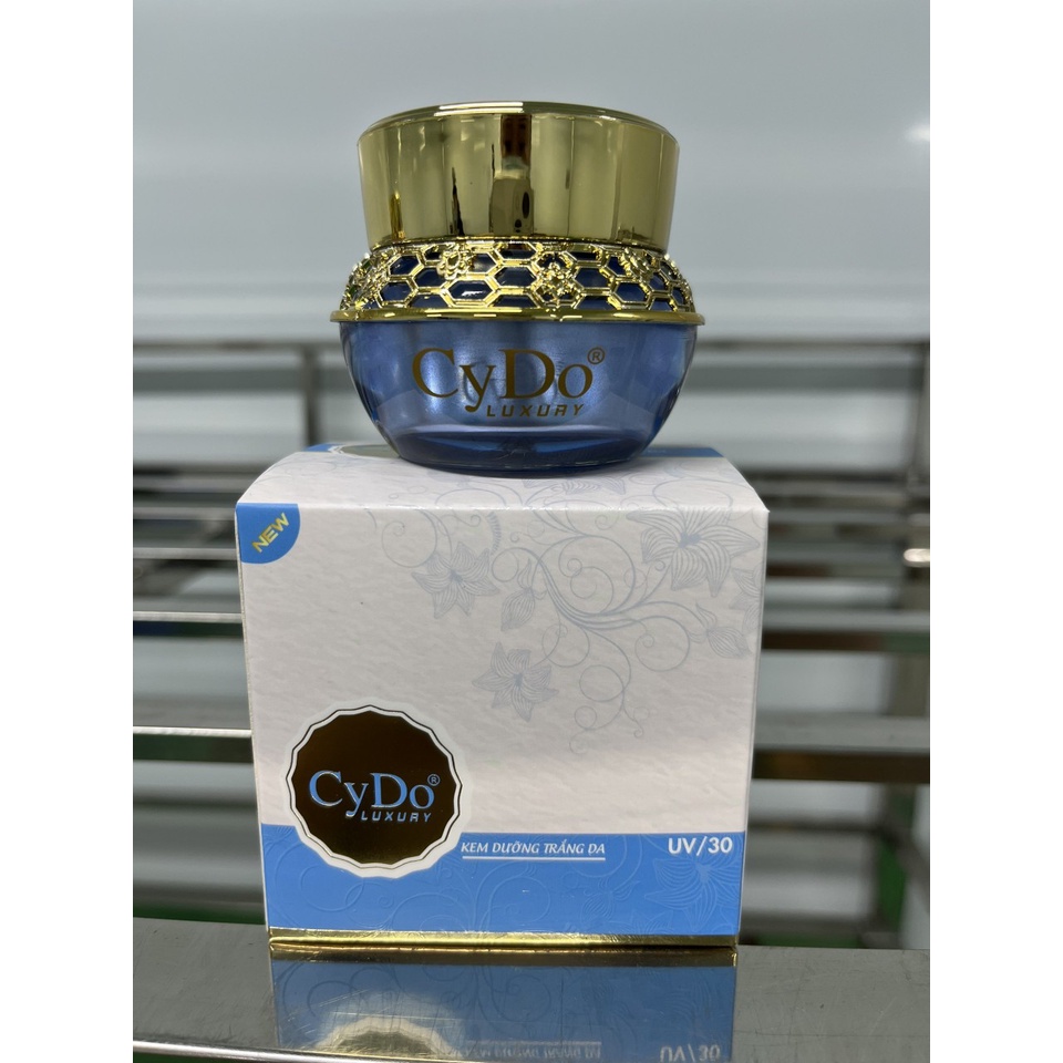 Kem Cydo 20g