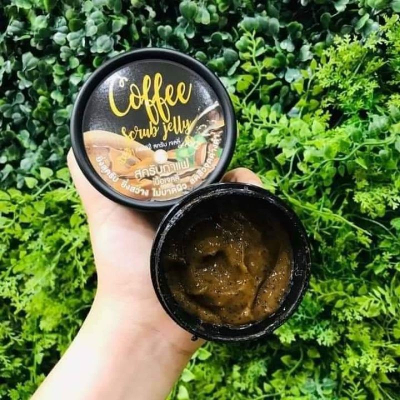 Tẩy tế bào chết | BigBuy360 - bigbuy360.vn