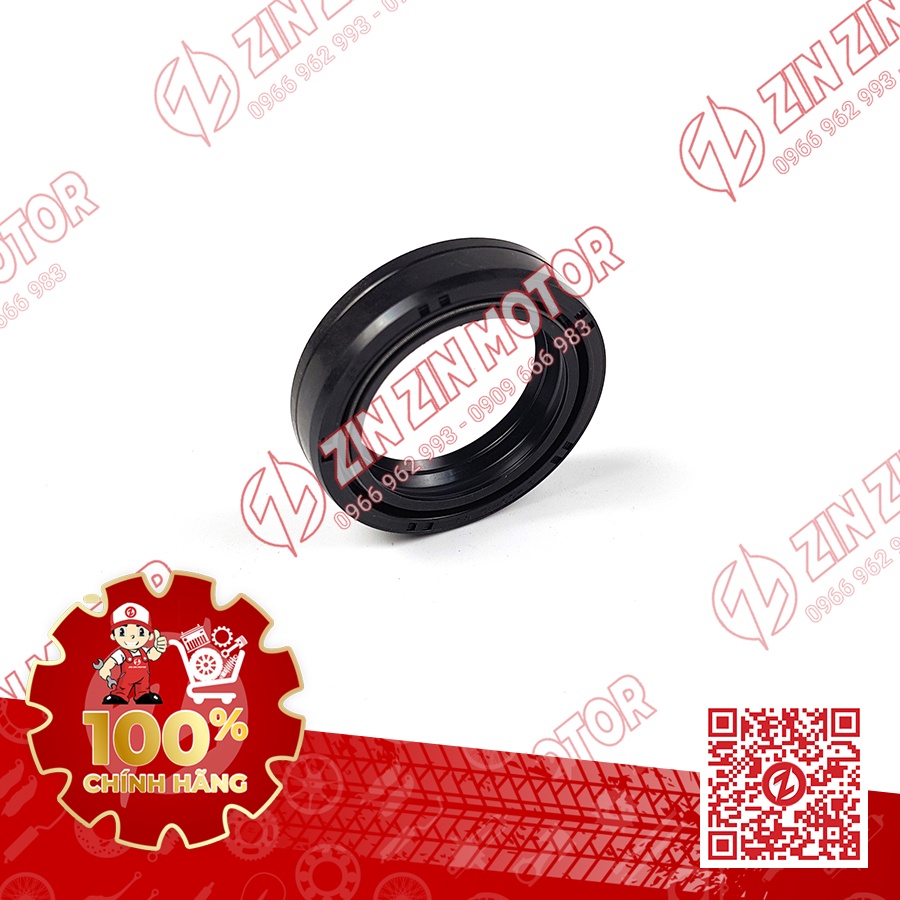 Phốt Dầu Phuộc Trước GSX R150, GSX S150, Bandit 150 51153-23K00-000