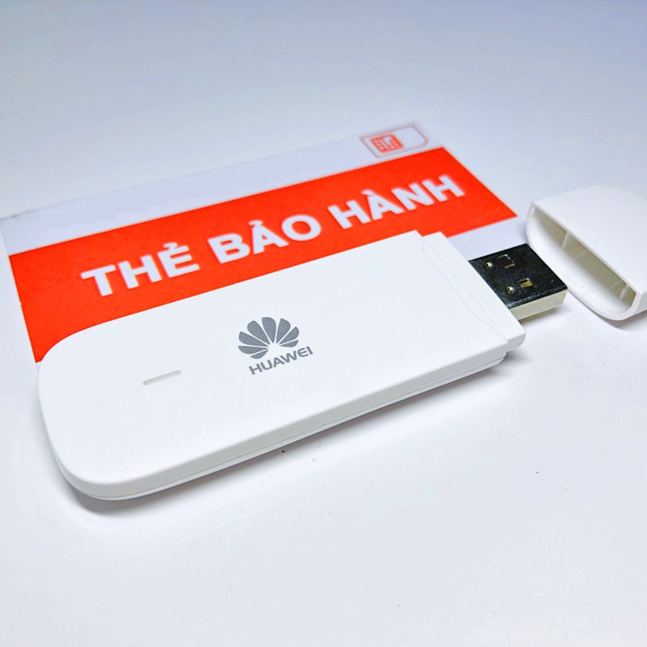 Usb dcom mạng từ sim đa mạng 3g 4g dùng cho máy tính laptop | BigBuy360 - bigbuy360.vn