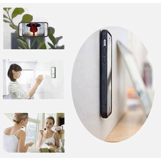 Ốp lưng wylito trong cứng viền mềm chống sốc chống ố vàng dính gương tường galaxy S7/S7 edge/S6 Edge/S6 edge Plus/Note 5
