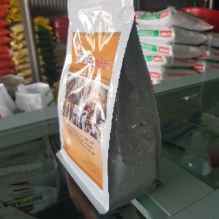 Vỗ béo bò thịt 1kg