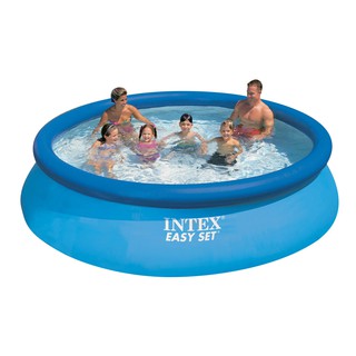 BỂ BƠI PHAO INTEX 28130