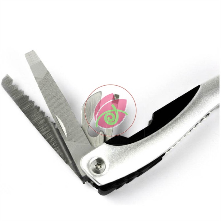 Kìm đa năng Tolsen 30046 14 chức năng trong 1
