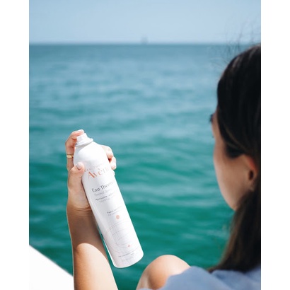 Xịt Khoáng Cấp Nước &amp; Giảm Kích Ứng Avene Thermal Spring Water Spray 300ml