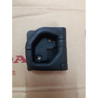 MÓC TREO ĐỒ SH ZIN HÃNG