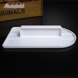 Dụng Cụ Chà Láng Bánh Kem