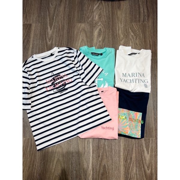 Áo xuất Hàn DƯ XỊN