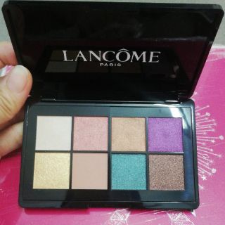 😍😍Set mỹ phẩm cao cấp LANCÔME