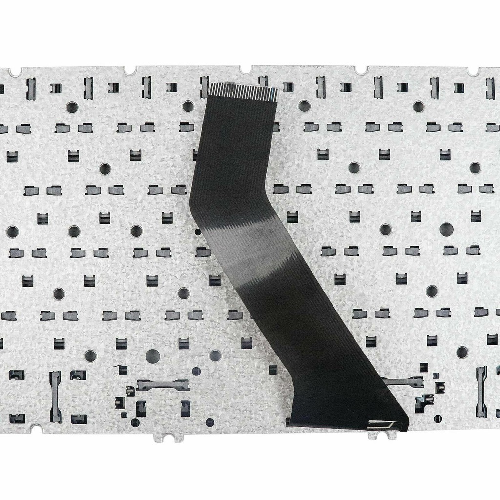 Bàn phím Acer Aspire V5-471G V5-431P V5-431 V5-471 V5-471P loại tốt BH 12 tháng