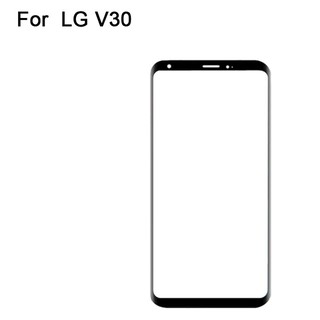 ShopBinhAn LG V30 MẶT KÍNH MÀN HÌNH - DÙNG ĐỂ THAY THẾ MẶT KÍNH MÀN HÌNH BỊ VỠ