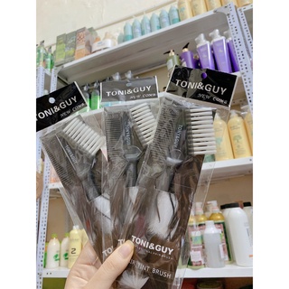 LƯỢC NHUỘM TÓC TONI&GUY LOẠI TỐT LÔNG MỀM