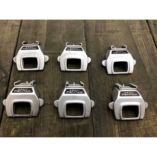 Coldshoe lắp gù máy dành cho máy film Pentax Spotmatic