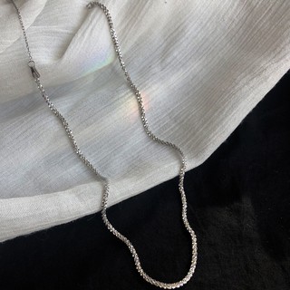 Vòng cổ choker kiểu dáng cá tính cho nữ