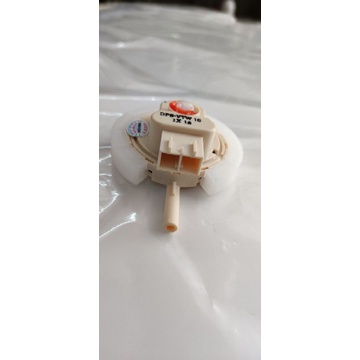 phao áp suất van áp lực máy giặt Sanyo inverter