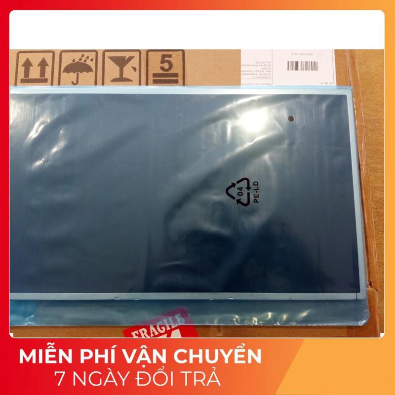 [BH 12TH] Màn hình Laptop - LCD Laptop Dell Inspiron N5010 N5110 N5030 N5040 | BigBuy360 - bigbuy360.vn