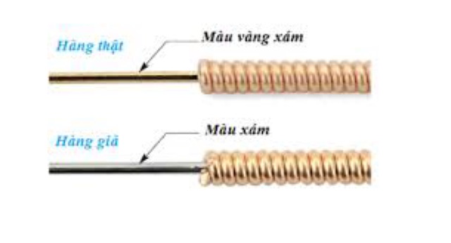 Dây đàn guitar Dario Ej13, EPX26, EZ910, EZ900, EZ920 G4U Guitar