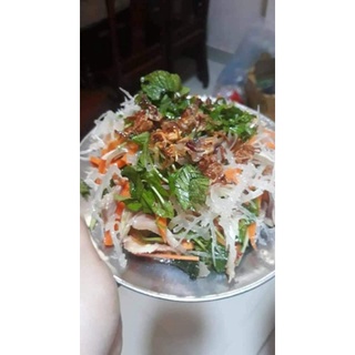 RỌNG SỤN BIỂN