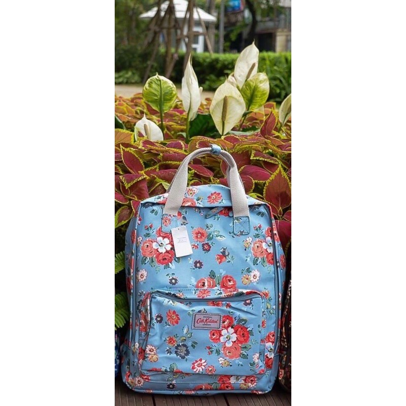 Balo Ca.th chống nước có sẵn