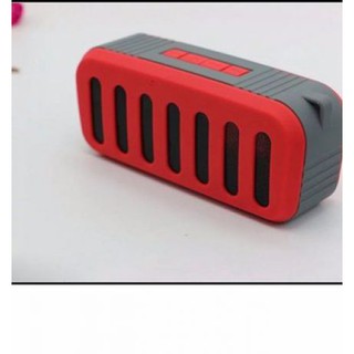 LOA BLUETOOTH R2013