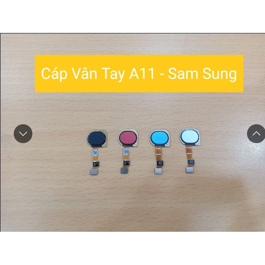 CÁP HOME VÂN TAY A11/M11 - SAM SUNG