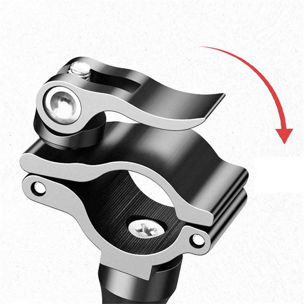 Danilo Giá Đỡ Cần Câu Cá Chuyên Dụng Chất Lượng Cao