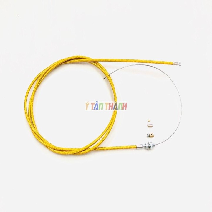 Dây Ga Domino Vàng MS1319