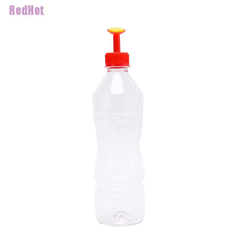 Bình Tưới Cây Bằng Nhựa Cầm Tay Chất Lượng Cao